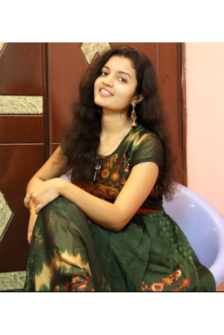 Vasai Virar 78989 VIP 49911 GENUINE INDEPENDENT VIP GIRL AVAILABLE FULLY SAFE AND SECURE