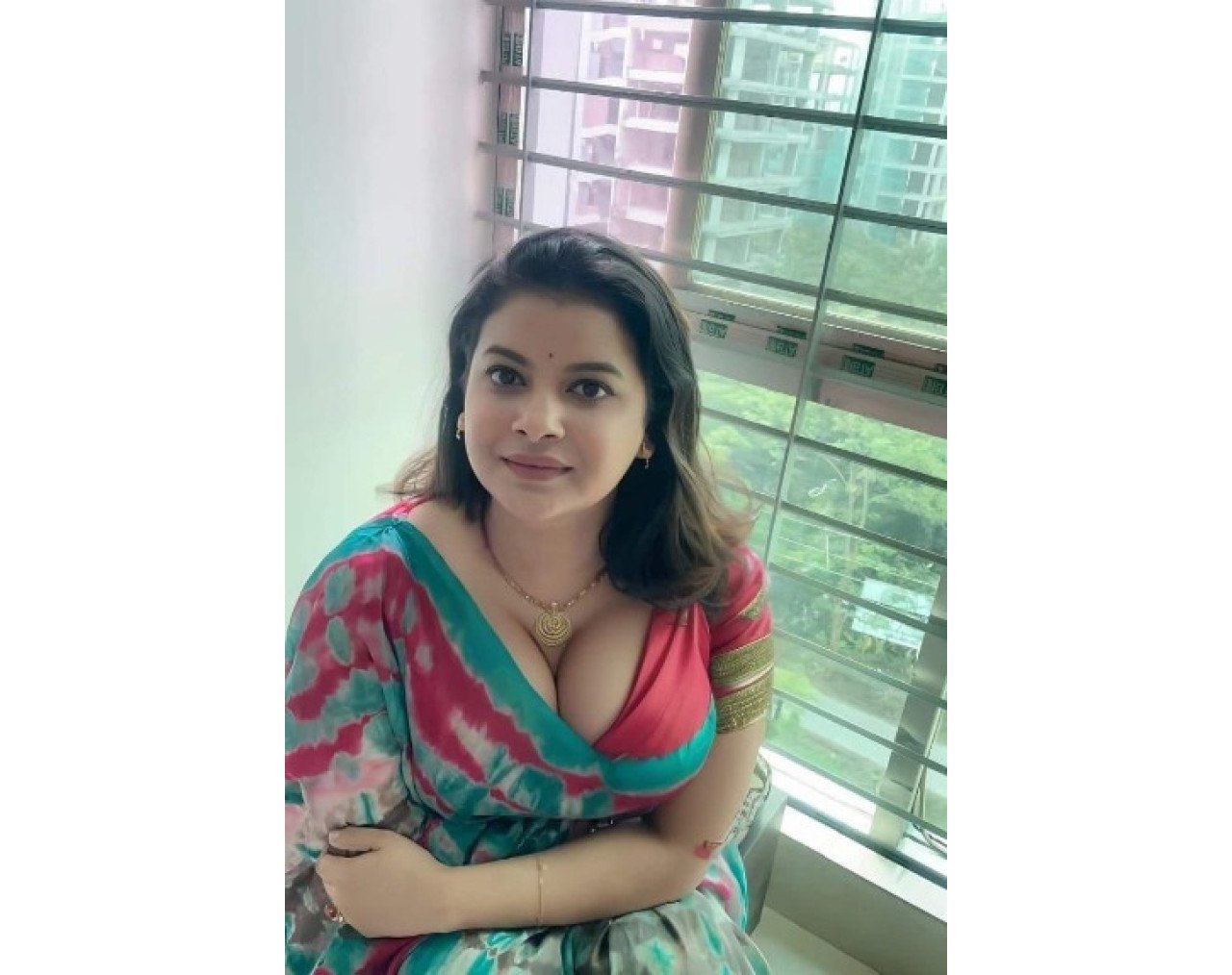 CHANDIGARH VIP GENUINE INDEPENDENT VIP GIRL AVAILABLE FULLY SAFE AND SECURE