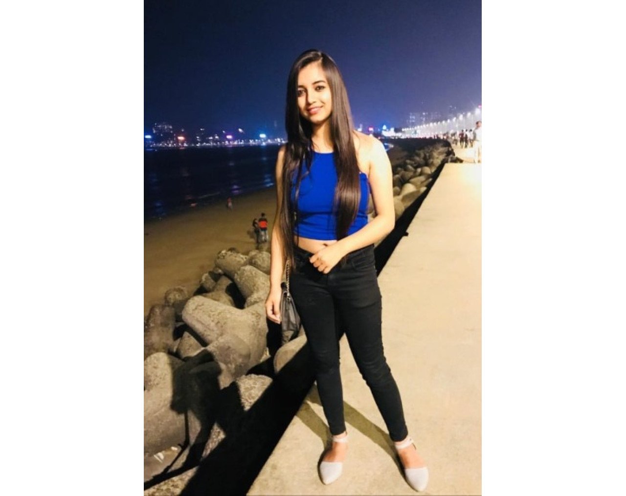 ESCORT AFFORDABLE CHEAPEST RATE INCALL OUTCALL HOT SEXY DOORSTEP SERVICE