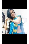 KAKINADA VIP GENUINE INDEPENDENT VIP GIRL AVAILABLE FULLY SAFE AND SECURE