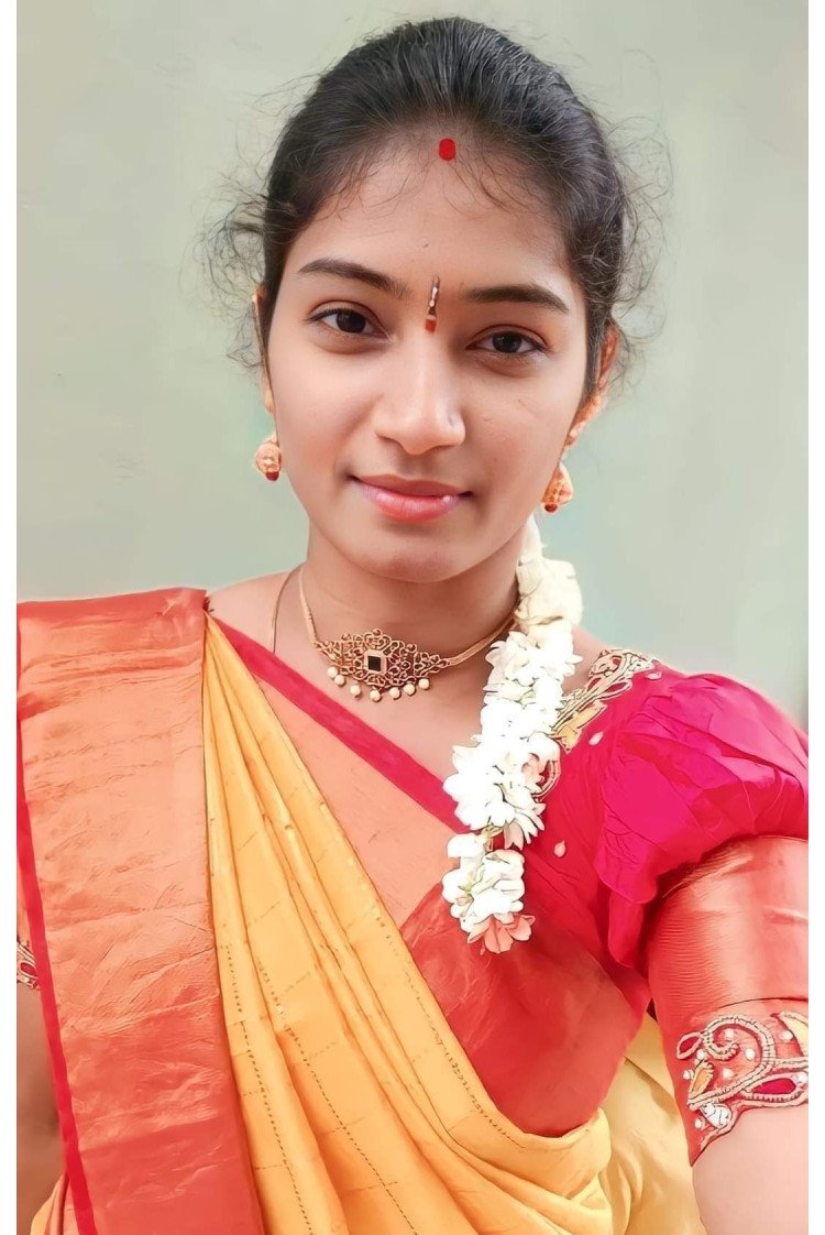 MYSELF ANAMIKA BEST VIP COLLEGE GIRL HOUSEWIFE AVAILABLE