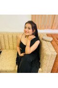 GUNTAKAL HIGH PROFILE CALL GIRLS SERVICE AFFORDABLE PRICE SAFE SECURE BOOK NOW 