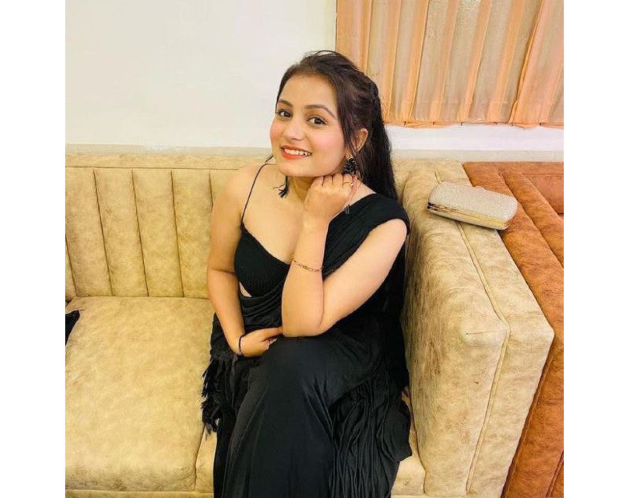 GUNTAKAL HIGH PROFILE CALL GIRLS SERVICE AFFORDABLE PRICE SAFE SECURE BOOK NOW 