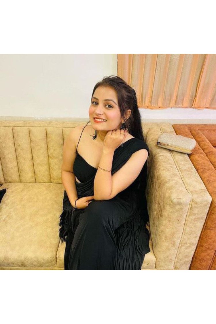 GUNTAKAL HIGH PROFILE CALL GIRLS SERVICE AFFORDABLE PRICE SAFE SECURE BOOK NOW 