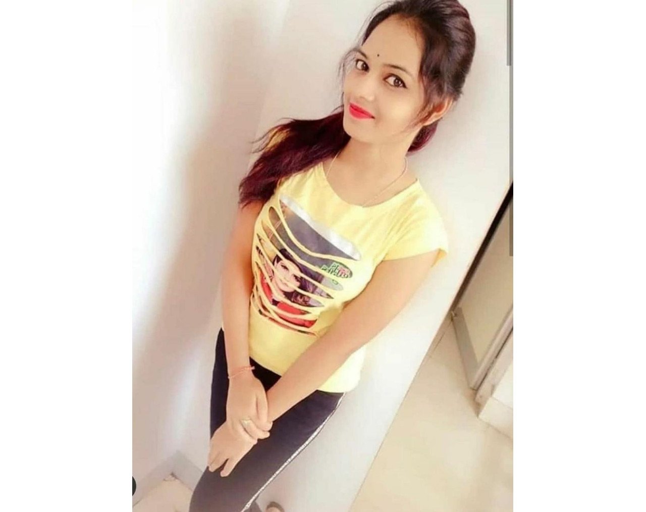 LOW PRICE???? 2000 // UNLIMITED SORT  ✅( 24×7 ) SERVICE A AVAILABLE 100% SAFE AND S SECURE UNLIM