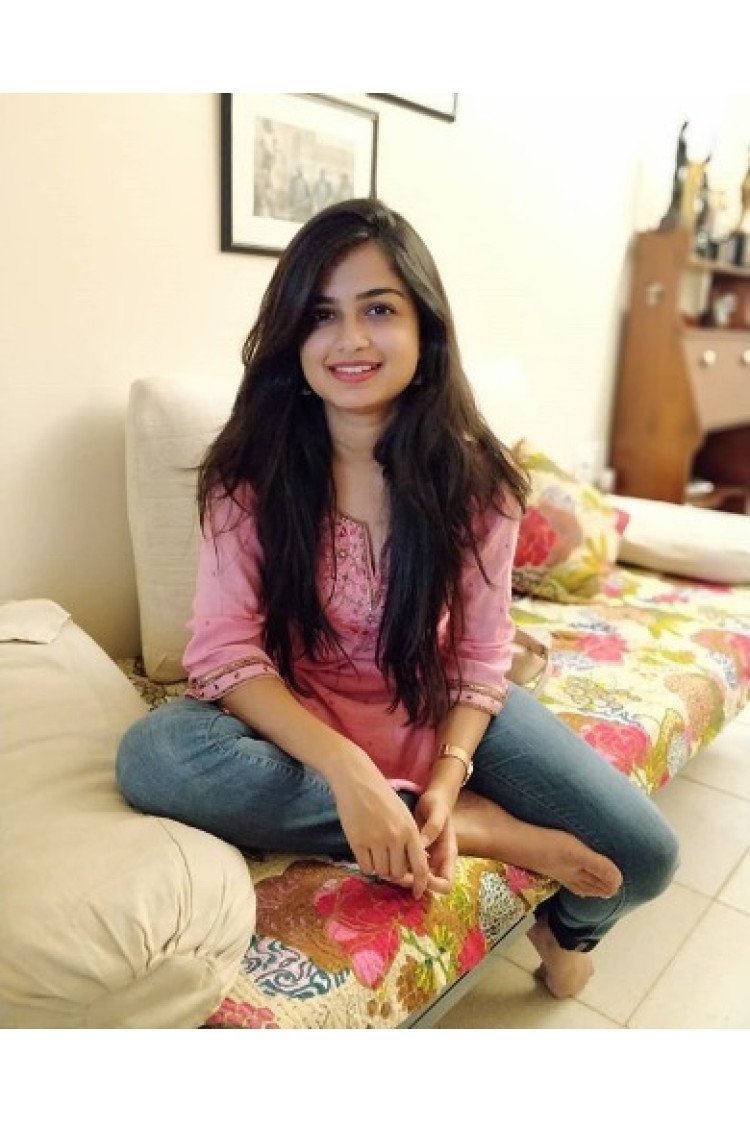 Vellore ✅ Low price 100% genuine sexy VIP call girls are provided safe and secure service .