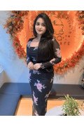 I am independent girl cash payment service available.......