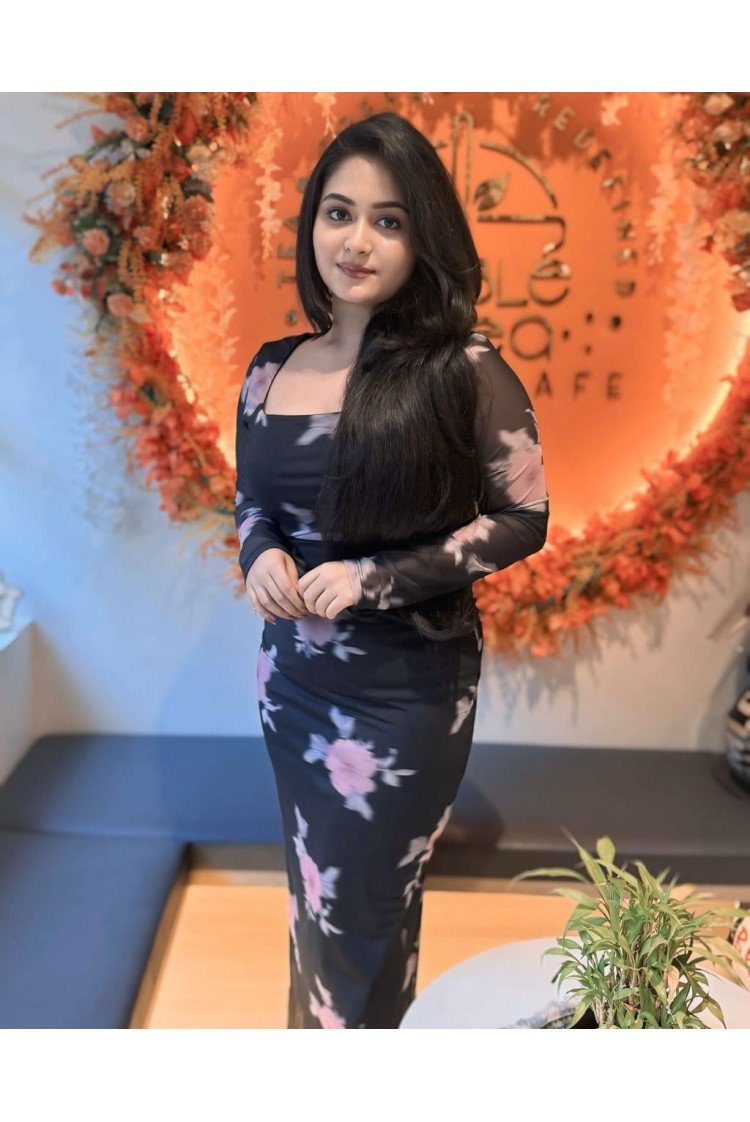 I am independent girl cash payment service available.......