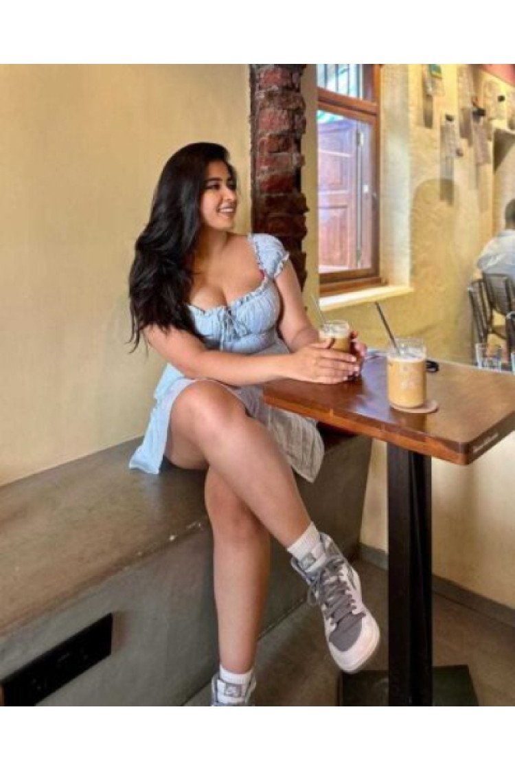 Call 'Girls Near Le Méridien Gurgaon, Delhi NCR ☎ 9990118807 Delhi Escorts @’5 Star Hotels