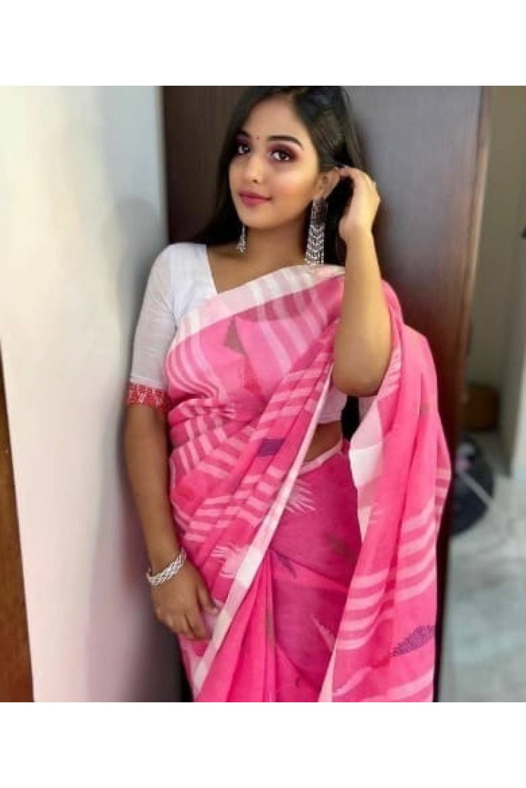 Chennai CALL-GIRL IN ????❤️LOW COST DOORSTEP HIGH-PROFILE CALL GIRL SERVICE CALL NOW ...