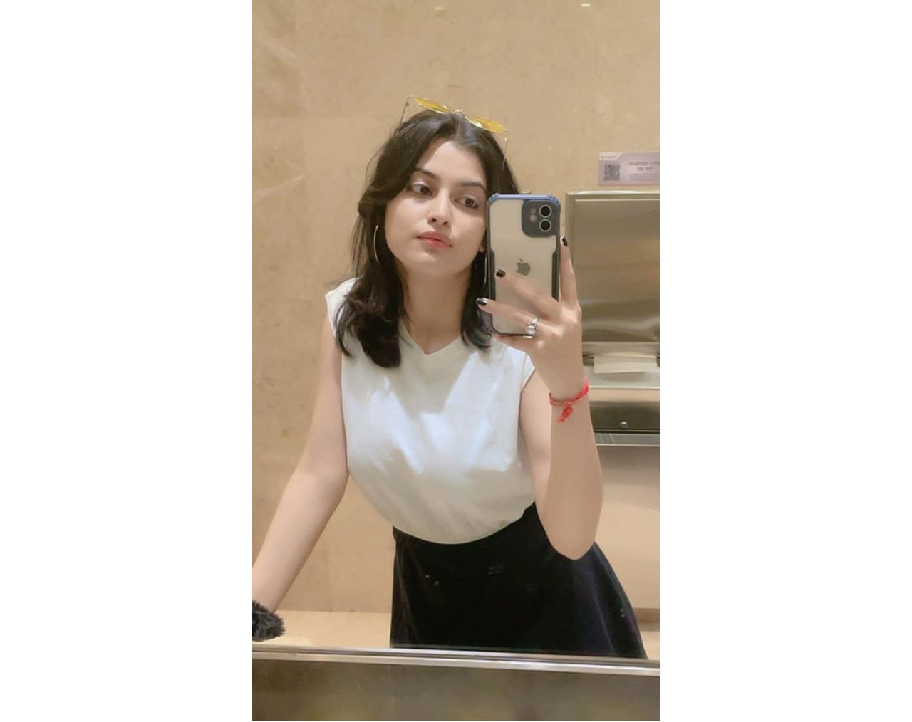 ESCORT AFFORDABLE CHEAPEST RATE INCALL OUTCALL HOT SEXY DOORSTEP SERVICE