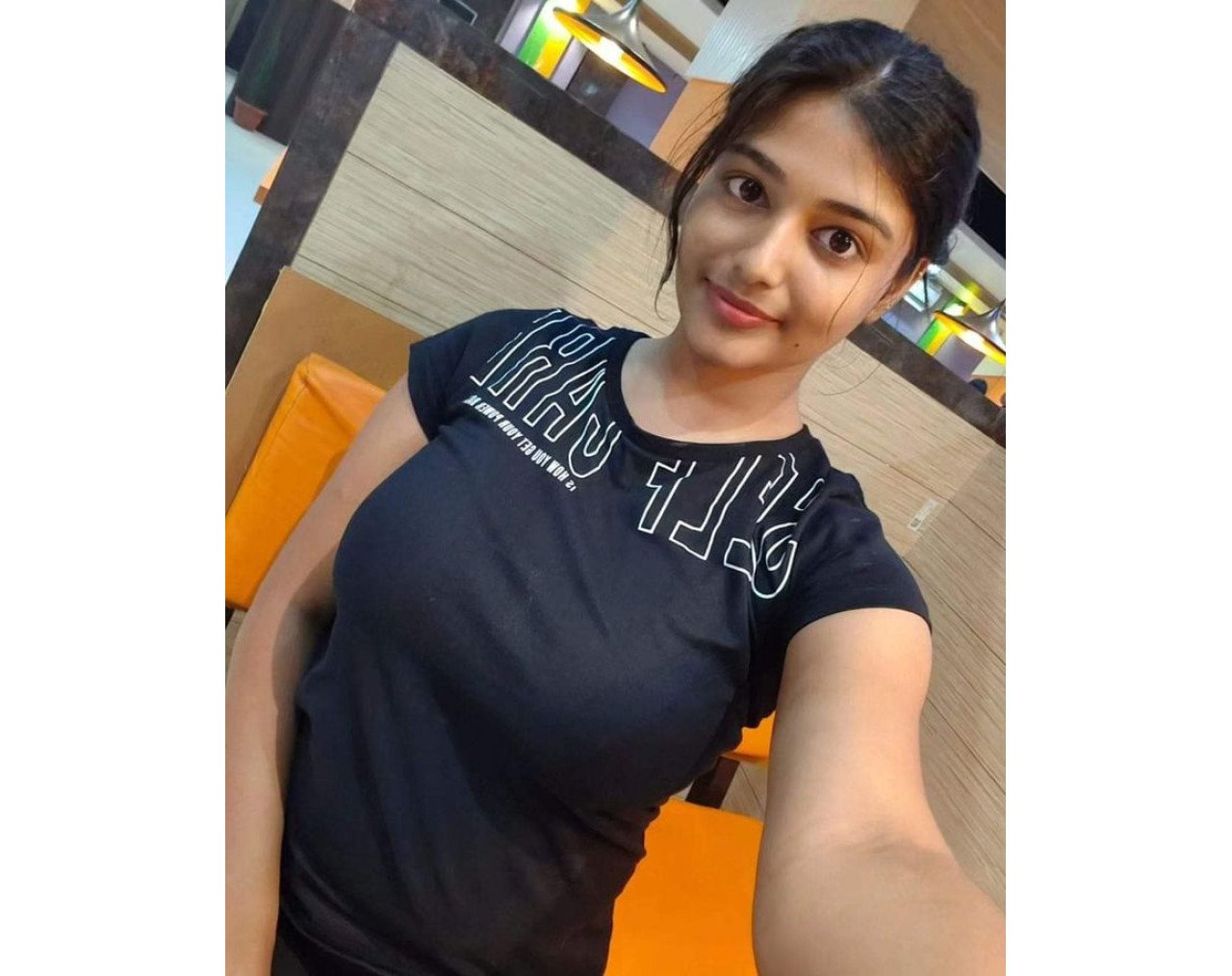 Pilkhuwa ❤CALL GIRL 82524*37499 ❤CALL GIRLS IN ESCORT SERVICE❤