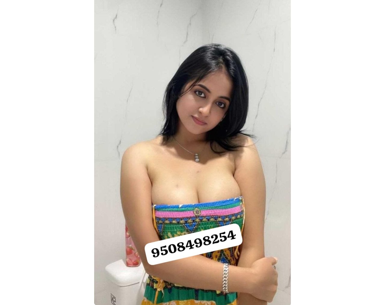 PATIALA ❤CALL GIRL IN❤ 9508498254 ❤CALL GIRLS IN ESCORT SERVICE❤
