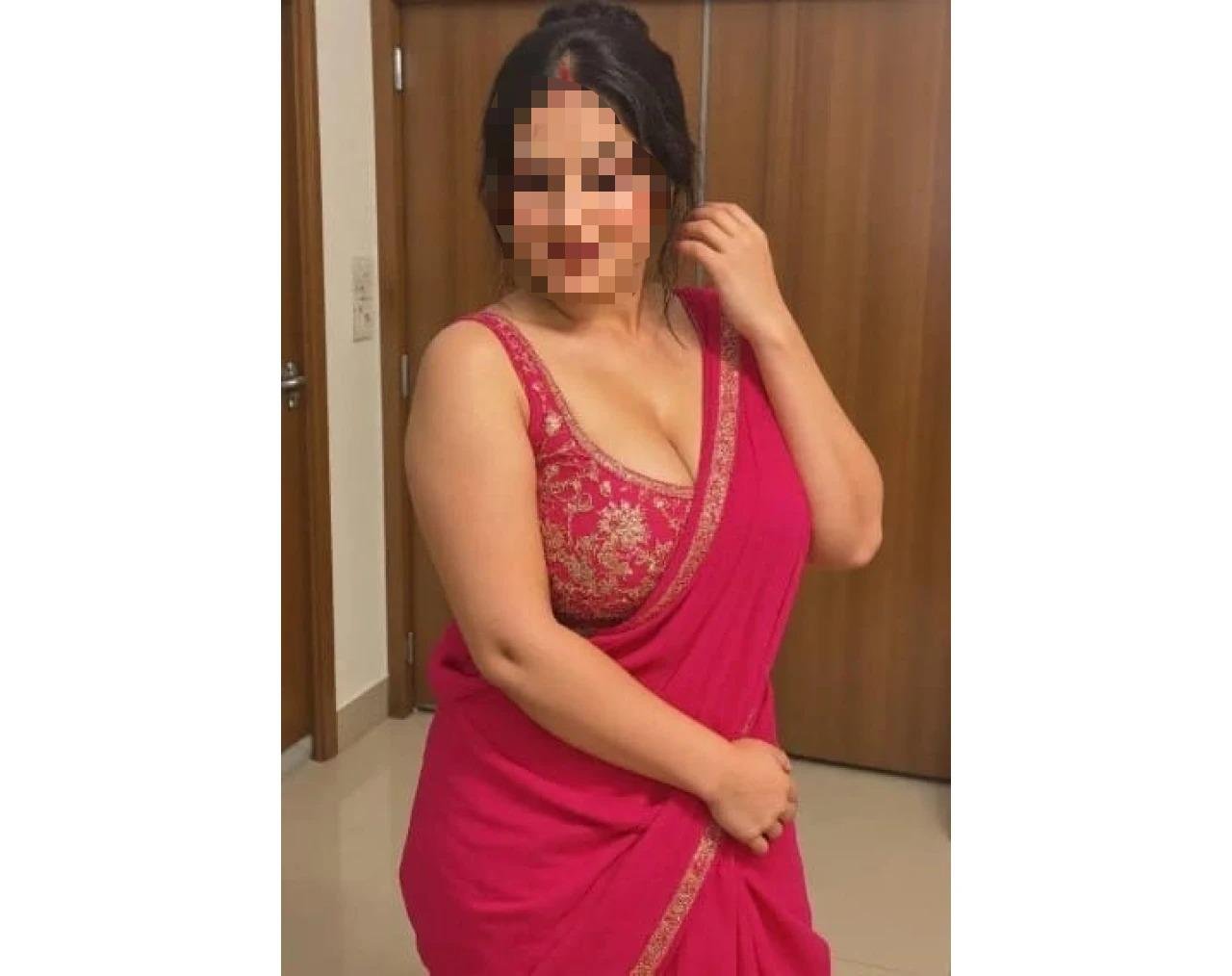 My self ankita Low price unlimited shots all type allowed