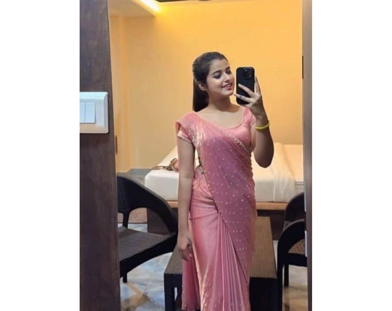 My self ankita Low price unlimited shots all type sex allowed