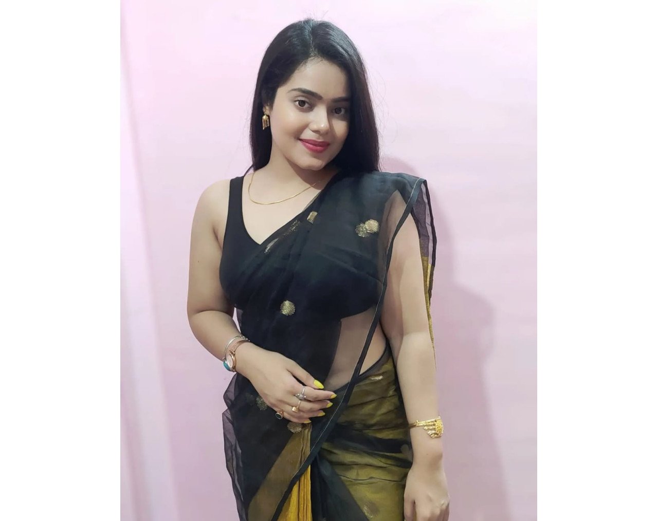 Hello Guys I am Nandini Chennai low cost unlimited hard sex call girl service available
