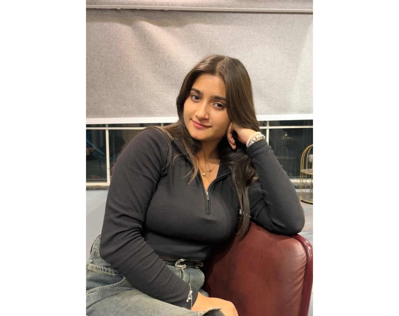 Hello Guys I am Nandini Mumbai low cost unlimited hard sex call girl service available