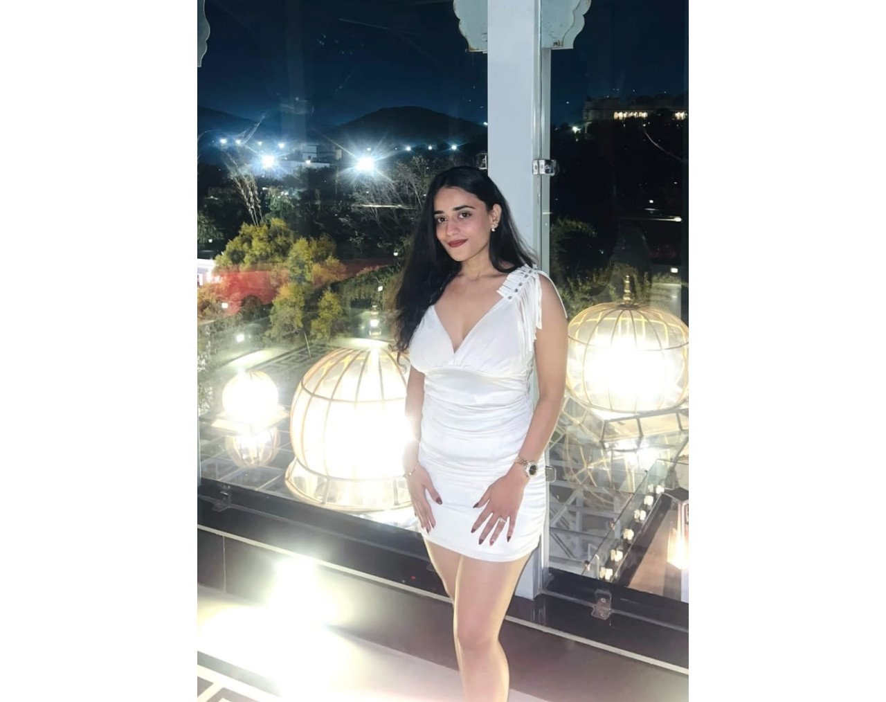 Hello Guys I am Nandini shimoga low cost unlimited hard sex call girl service available