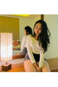 KAVYA ♥️  SRIKAKULAM..✅VIP GENUINE CALL GIRL SERVICE 