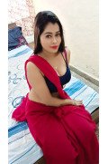 KAVYA ♥️  SRIKAKULAM..✅VIP GENUINE CALL GIRL SERVICE 