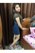 KAVYA ♥️  SRIKAKULAM..✅VIP GENUINE CALL GIRL SERVICE 