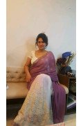 KAVYA ♥️  VIZAG✅VIP GENUINE CALL GIRL SERVICE 