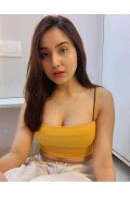 KAVYA ♥️  VIZAG✅VIP GENUINE CALL GIRL SERVICE 