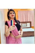 KAVYA ♥️  VIZAG✅VIP GENUINE CALL GIRL SERVICE 