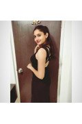 KAVYA  GUNTAKAL ✅VIP GENUINE CALL GIRL SERVICE 