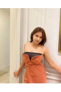 KAVYA  GUNTAKAL ✅VIP GENUINE CALL GIRL SERVICE 