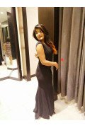 Independence high profile call girl service best escort