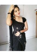 Vishakhapatnam call girl ❣️ service independent college girl service