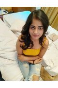 Visakhapatnam call girl ❣️ best vip call girls service