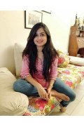Visakhapatnam call girl ❣️ best vip call girls service