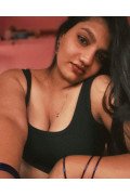 Erode Shivani Independence high profile call girl service best escort