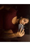 Erode Shivani Independence high profile call girl service best escort
