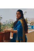 Vijayawada Shivani Independence high profile call girl service best escort
