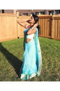 Vijayawada Shivani Independence high profile call girl service best escort