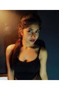 Myself Kavya independent college girls housewife anytime out calling call
