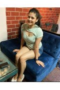 Myself Kavya independent college girls housewife anytime out calling call