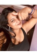 Independence high profile call girl service best escort
