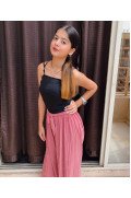 24×7 DOORSTEP INCALL ❤ OUTCALL SERVICE AVAILABLE CALL ME NOW LOW RATE PRIVATE