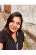 Independence high profile call girl service best escort