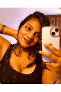 Independence high profile call girl service best escort