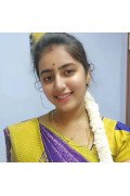 Independence high profile call girl service best escort