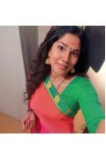 Independence high profile call girl service best escort