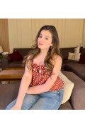 Independence high profile call girl service best escort