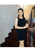 Call girls in Vijayawada VIP best call girl service 