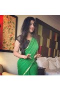 Call girls in srikakulam ✅Full satisfied independent college 