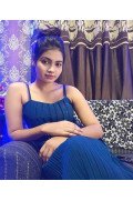 Call girls in srikakulam ✅Full satisfied independent college 